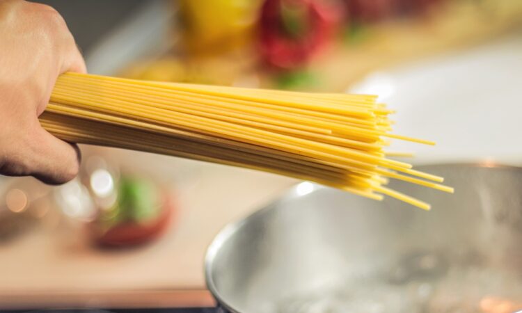 Wie lange Brokkoli kochen?